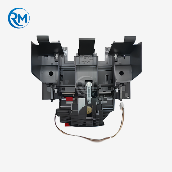 S2 Dispenser Bill Aligner Module